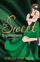 Book cover of: Sweet Experiment. By: Chelsey Elise Young
