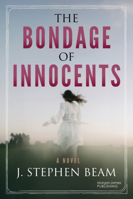 Book cover of: Bondage of Innocents