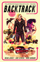 Book cover of: Backtrack: Deluxe Edition