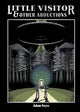 Little Visitor & Other Abductions 9781637157961 Adam Szym
