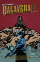 Book cover of: Calavera, P.I.