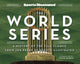Book cover of: Sports Illustrated The Fall Classic. By: The Editors The Editors of Sports Illustrated