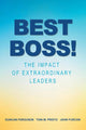Book cover of: Best Boss!. By: Duncan Ferguson