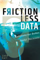 Book cover of: Frictionless Data