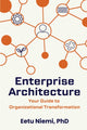 Book cover of: Enterprise Architecture