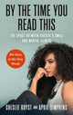 Book cover of: By the Time You Read This. By: April Simpkins