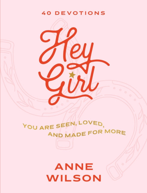 Book cover of: Hey Girl