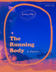 Book cover of: Running Body – A Memoir. By: Emily Pifer