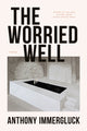 Book cover of: Worried Well