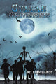 Book cover of: Gullah Gravestones. By: William Hardy