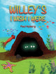 Book cover of: Willey's I Wish I Were. By: Paul Nyberg