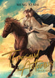 Thousand Autumns: Qian Qiu (Novel) Vol. 3 9781638589419 Meng Xi Meng Xi Shi