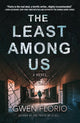 Book cover of: Least Among Us. By: Gwen Florio