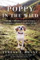 Book cover of: Poppy in the Wild. By: Teresa J. Rhyne