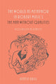 Book cover of: World as Metaphor in Robert Musil's The Man without Qualities. By: Genese Grill