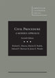 Civil Procedure