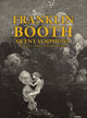 Book cover of: Franklin Booth. By: John Fleskes