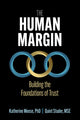 Book cover of: Human Margin. By: Quint Studer