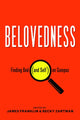 Book cover of: Belovedness. By: James Franklin