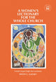 Book cover of: Women's Lectionary for the Whole Church. By: Wilda C. Gafney