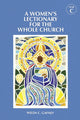 Book cover of: Women's Lectionary for the Whole Church Year C. By: Wilda C. Gafney