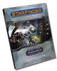 Book cover of: Starfinder Pawns: The Devastation Ark Pawn Collection