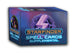 Book cover of: Starfinder Spell Cards Supplemental
