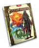 Book cover of: Pathfinder Kingmaker Bestiary (Fifth Edition) (5E). By: Paizo Staff