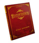 Book cover of: Pathfinder Dark Archive Special Edition (P2). By: Paizo Staff