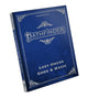 Book cover of: Pathfinder Lost Omens: Gods & Magic (Special Edition) (P2). By: Paizo Staff