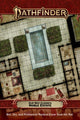 Book cover of: Pathfinder Flip-Mat Classics: Noble Estate