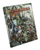 Book cover of: Pathfinder RPG NPC Core (P2)