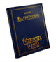 Book cover of: Pathfinder RPG: Treasure Vault (Remastered) Special Edition (P2). By: Paizo Staff