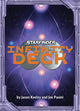 Starfinder Infinity Deck