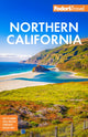 Book cover of: Fodor's Northern California. By: Fodor's Travel Guides (Firm)