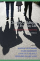 Book cover of: Children, Childhood, and Everyday Life. By: Mariane Hedegaard