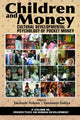Book cover of: Children and Money. By: Takahashi Noboru