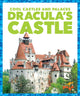 Book cover of: Dracula's Castle. By: Clara Bennington