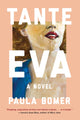 Book cover of: Tante Eva. By: Paula Bomer