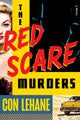 Book cover of: Red Scare Murders