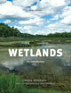 Book cover of: Wetlands. By: Theda Braddock