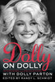 Book cover of: Dolly on Dolly. By: Randy L. Schmidt