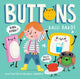 Book cover of: Buttons. By: Kalli Dakos