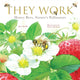 Book cover of: They Work