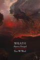 Book cover of: Wrath. By: Peter W. Wood