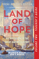 Book cover of: Teacher's Guide to Land of Hope. By: Wilfred M. McClay
