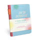 Book cover of: Em & Friends Intuition Journal