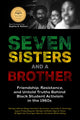 Book cover of: Seven Sisters and a Brother. By: Marilyn Allman Maye
