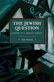 Book cover of: Jewish Question. By: Enzo Traverso