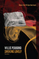 Book cover of: Smoking Lovely. By: Willie Perdomo